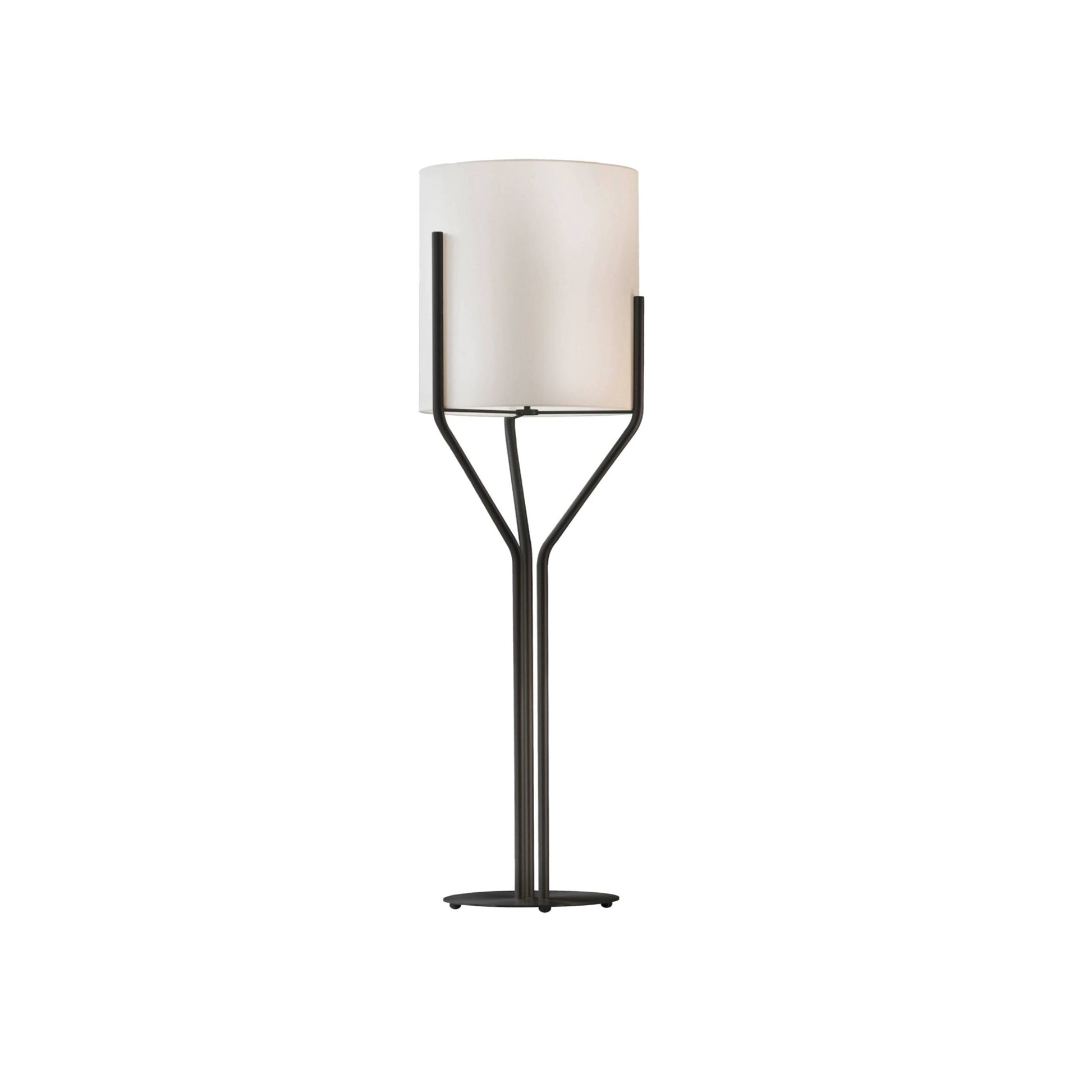 Arborescence Floor Lamp - Blowlighting