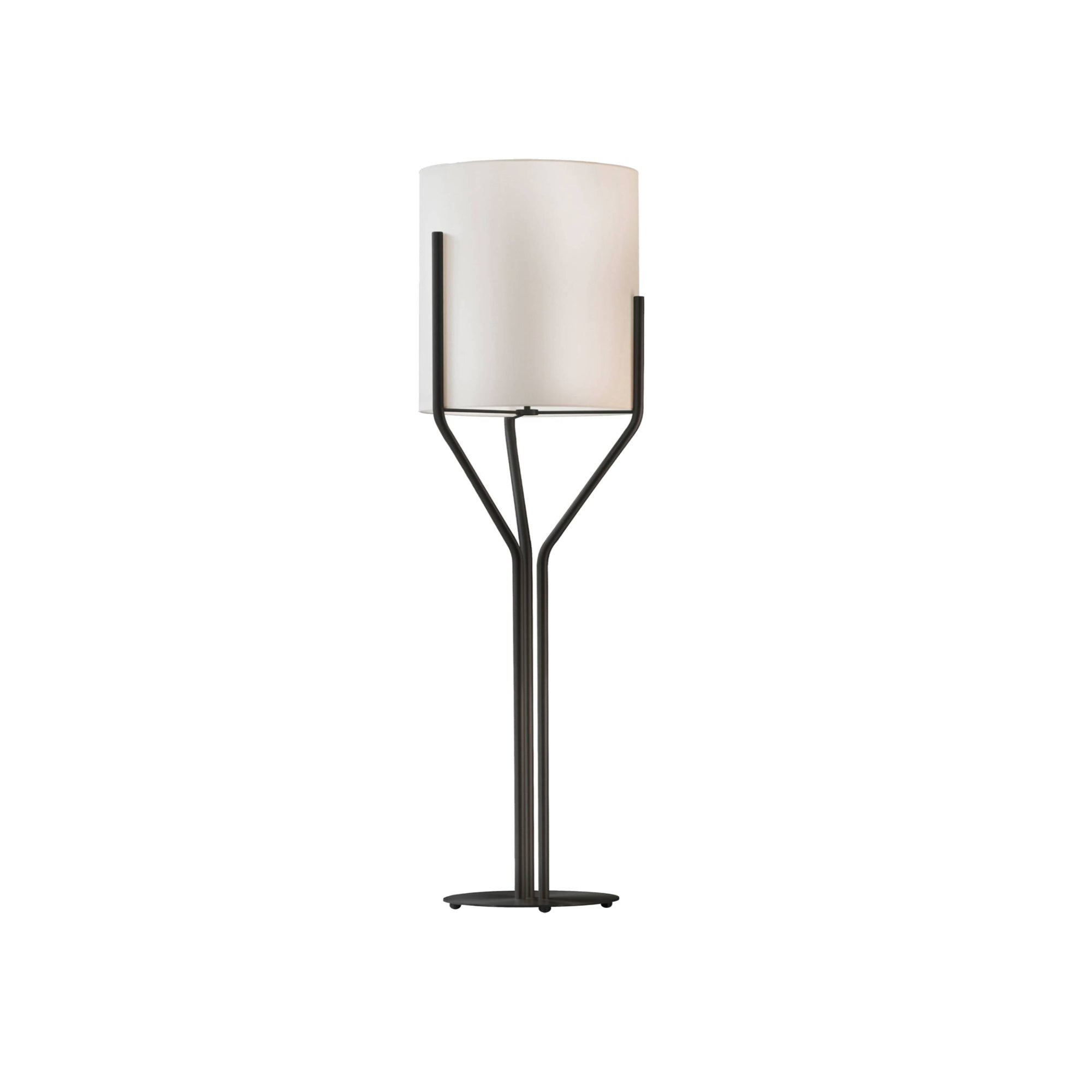 Arborescence Floor Lamp - Blowlighting