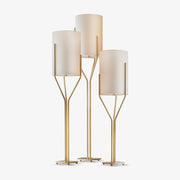 Arborescence Floor Lamp - Blowlighting