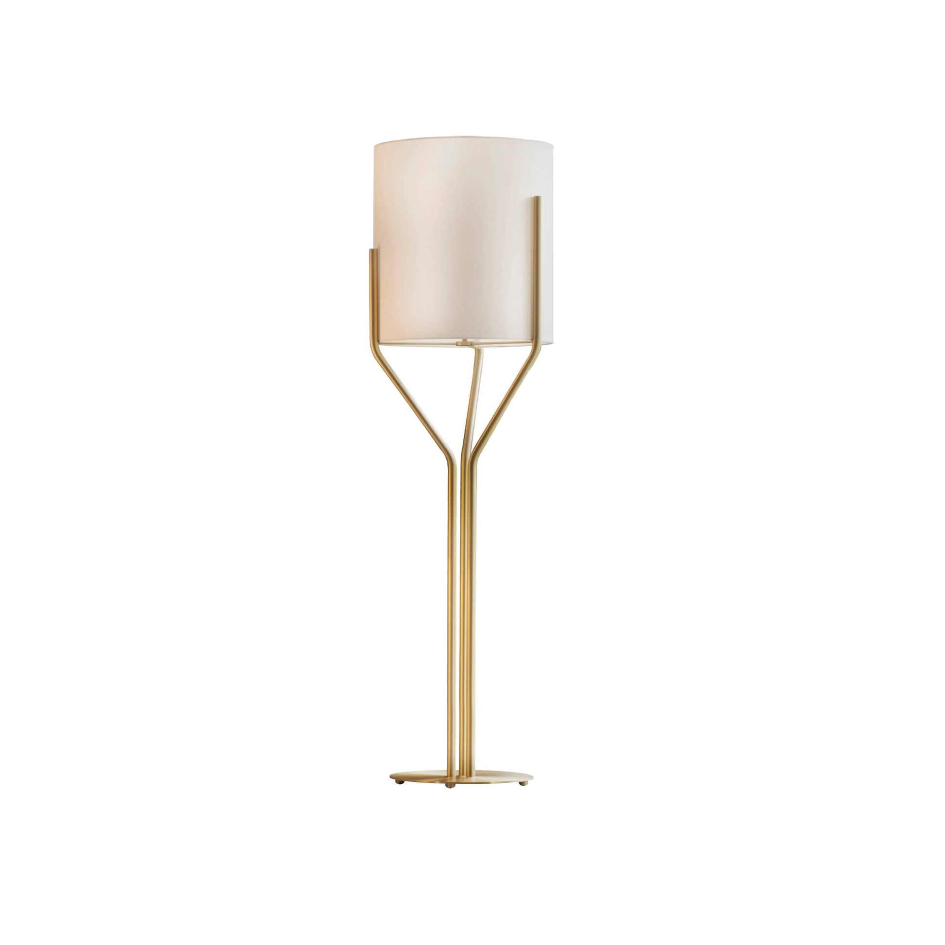 Arborescence Floor Lamp - Blowlighting