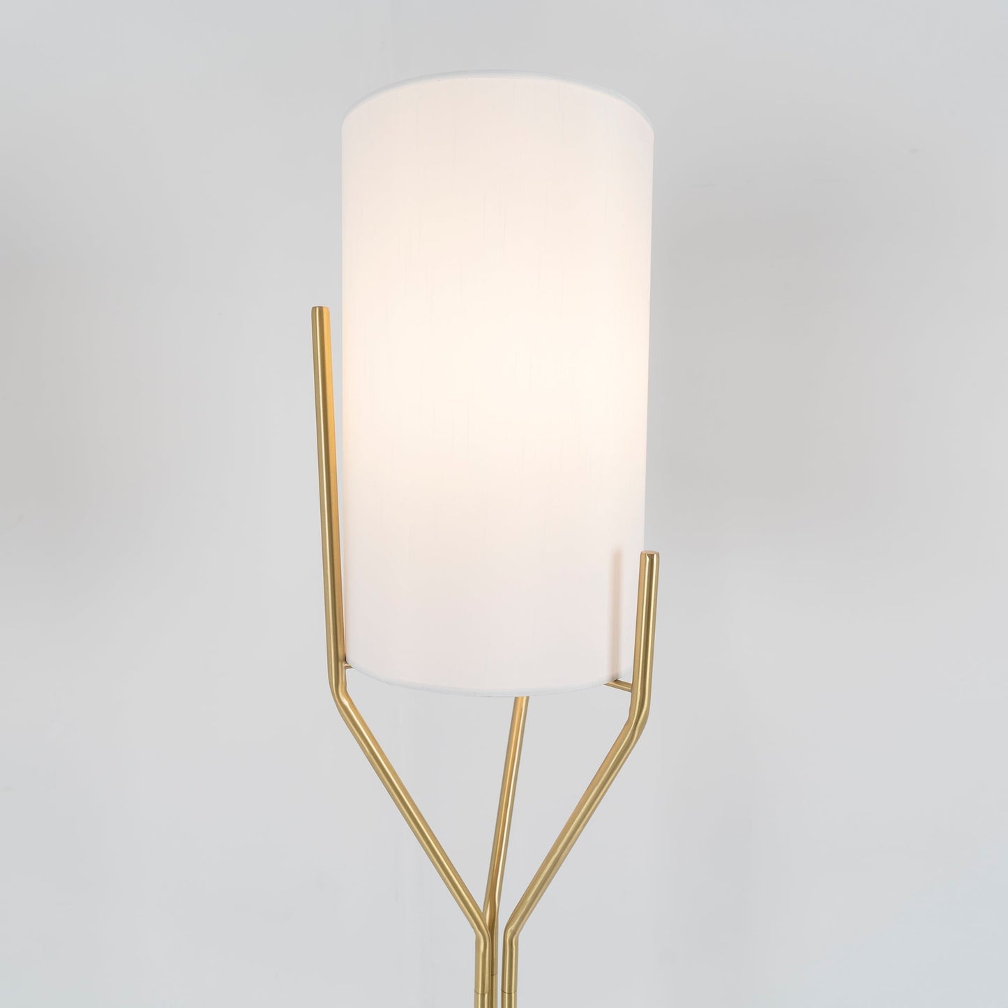 Arborescence Floor Lamp - Blowlighting