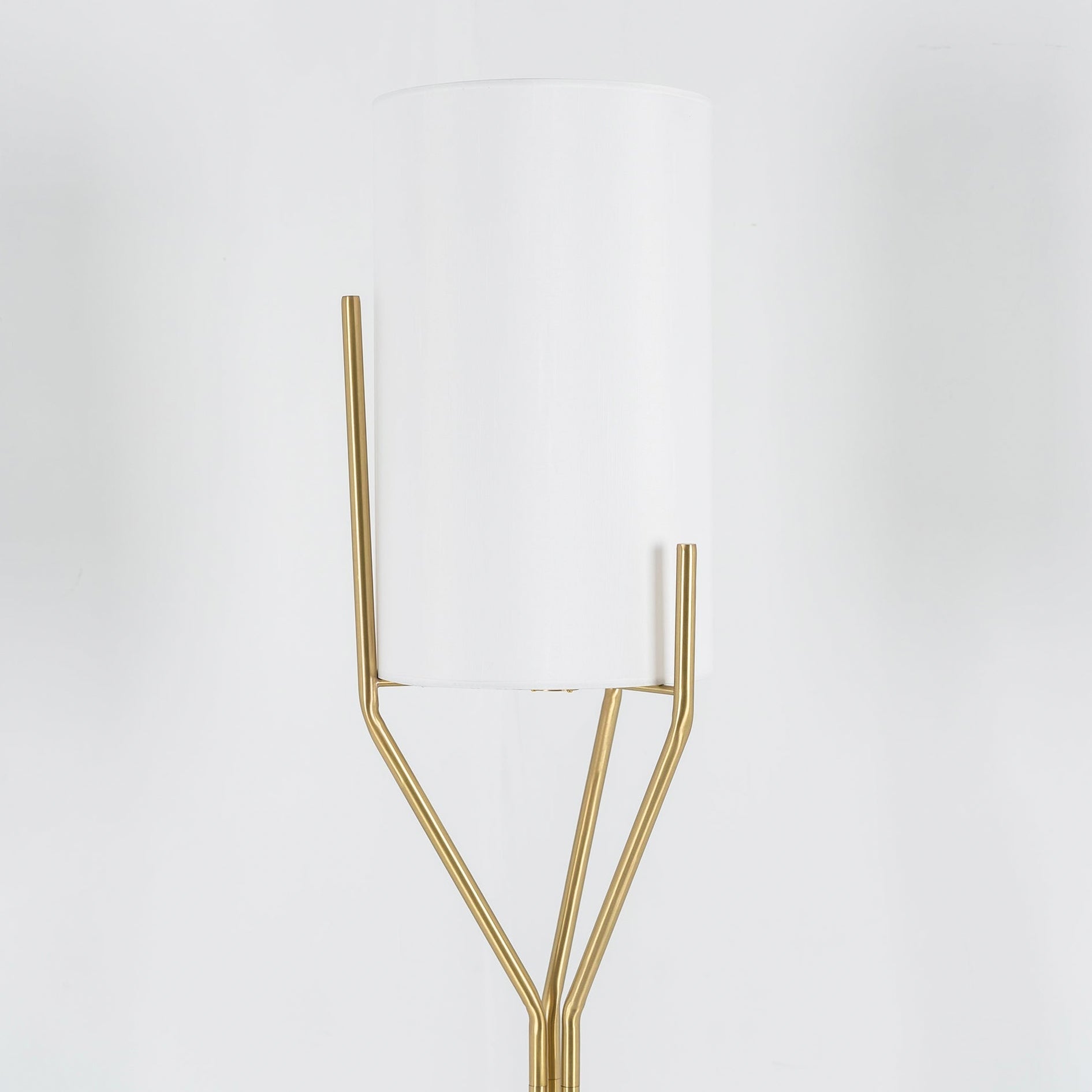 Arborescence Floor Lamp - Blowlighting