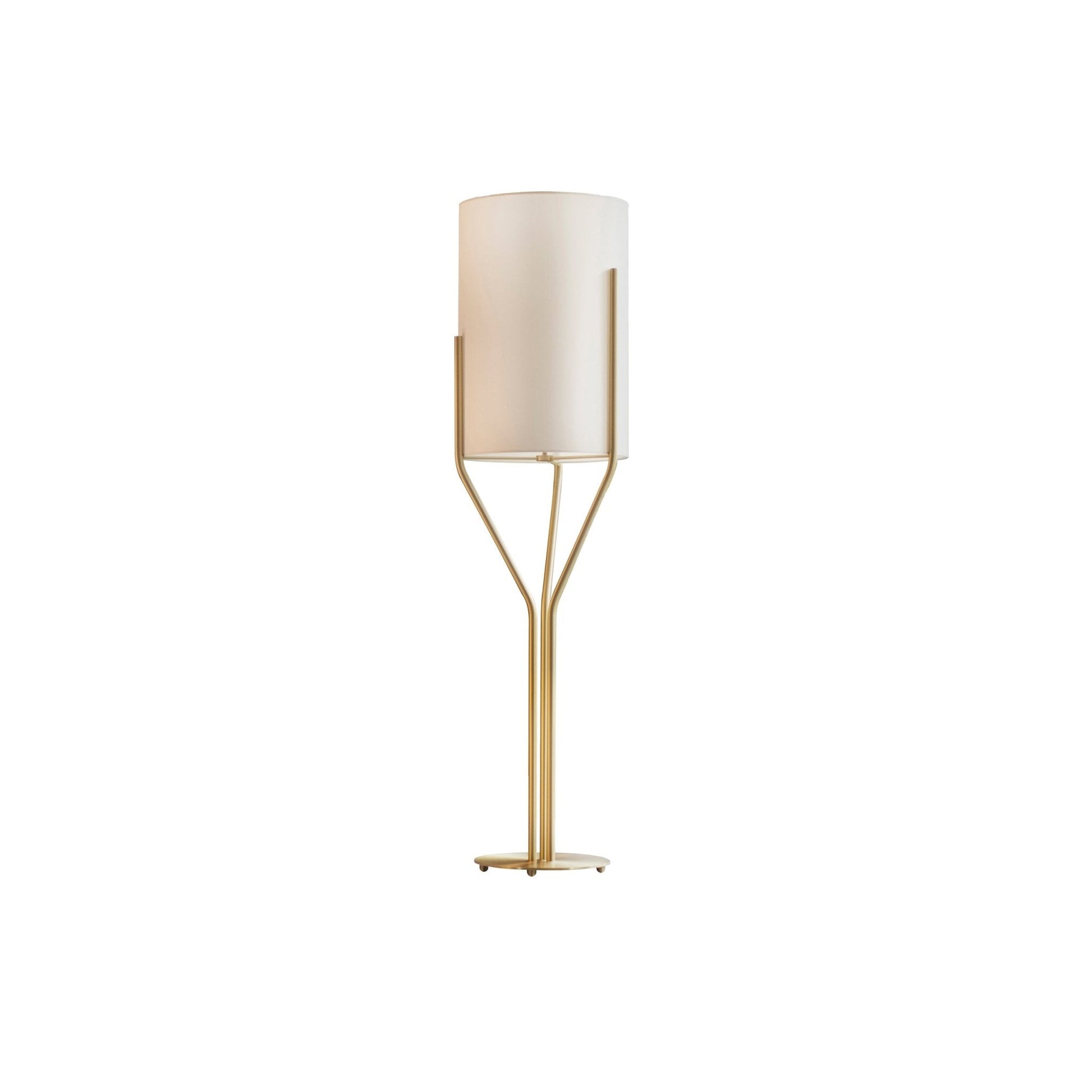 Arborescence Floor Lamp - Blowlighting