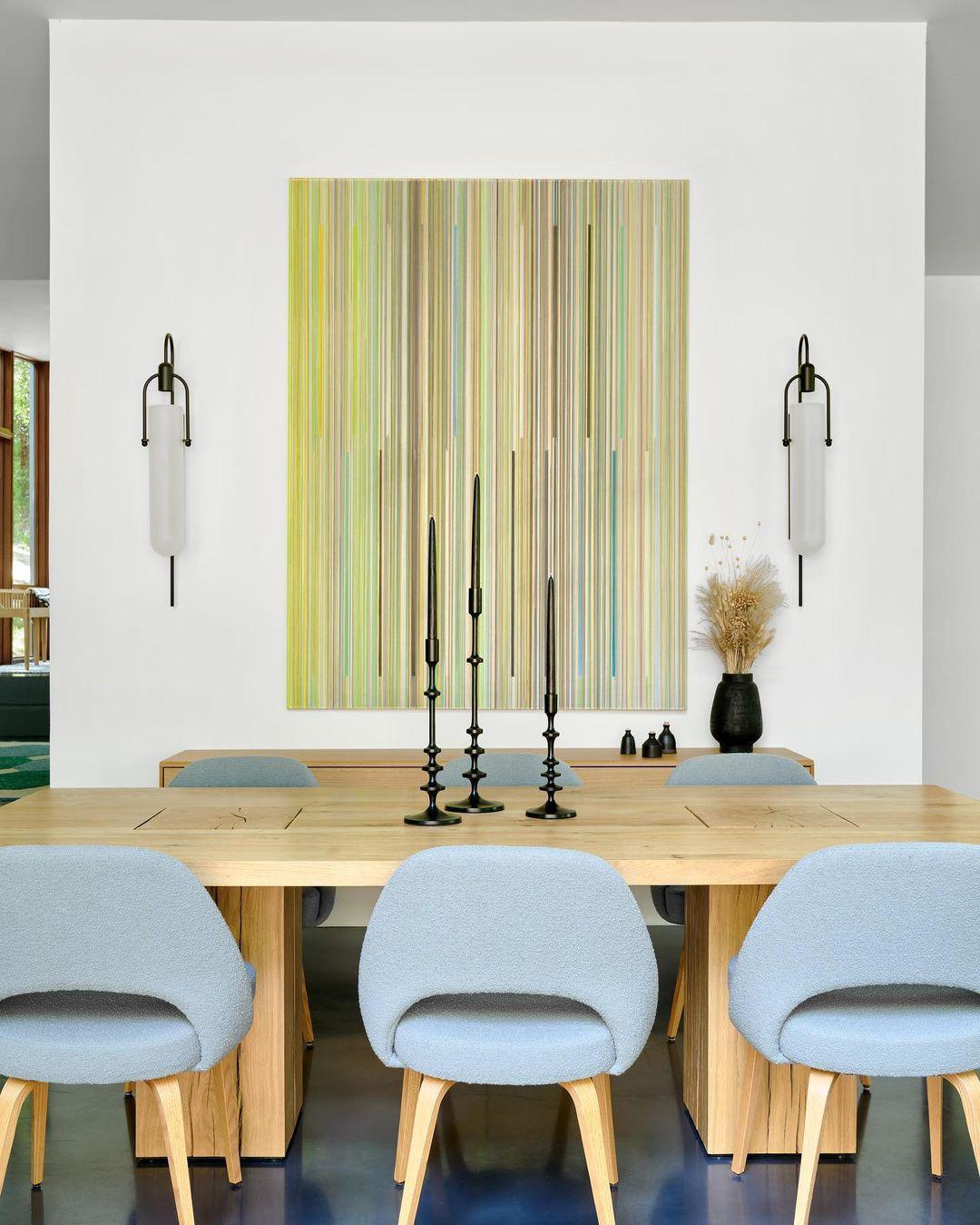 Arc Wall Lamp - Blowlighting
