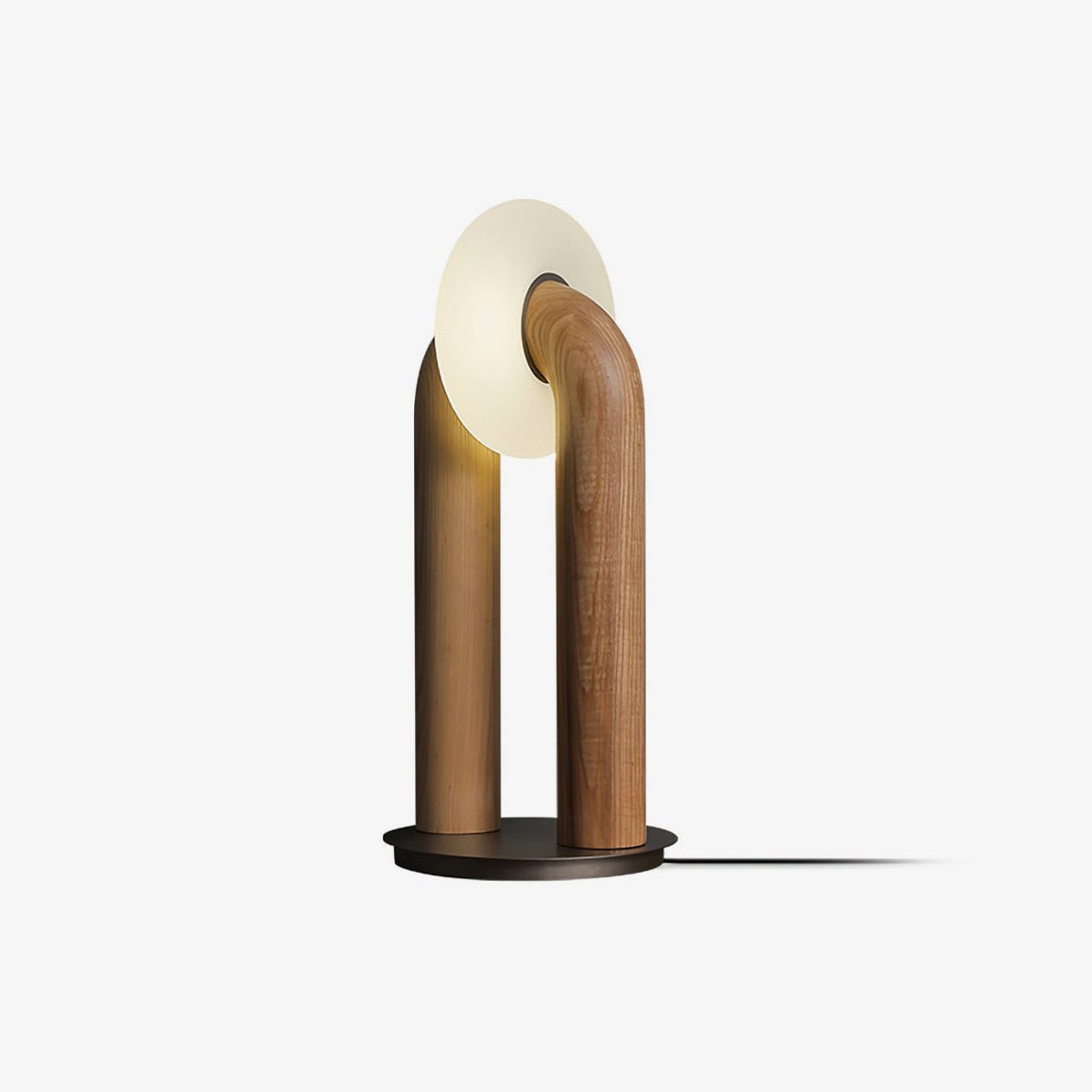 Arcadia Table Lamp - Blowlighting