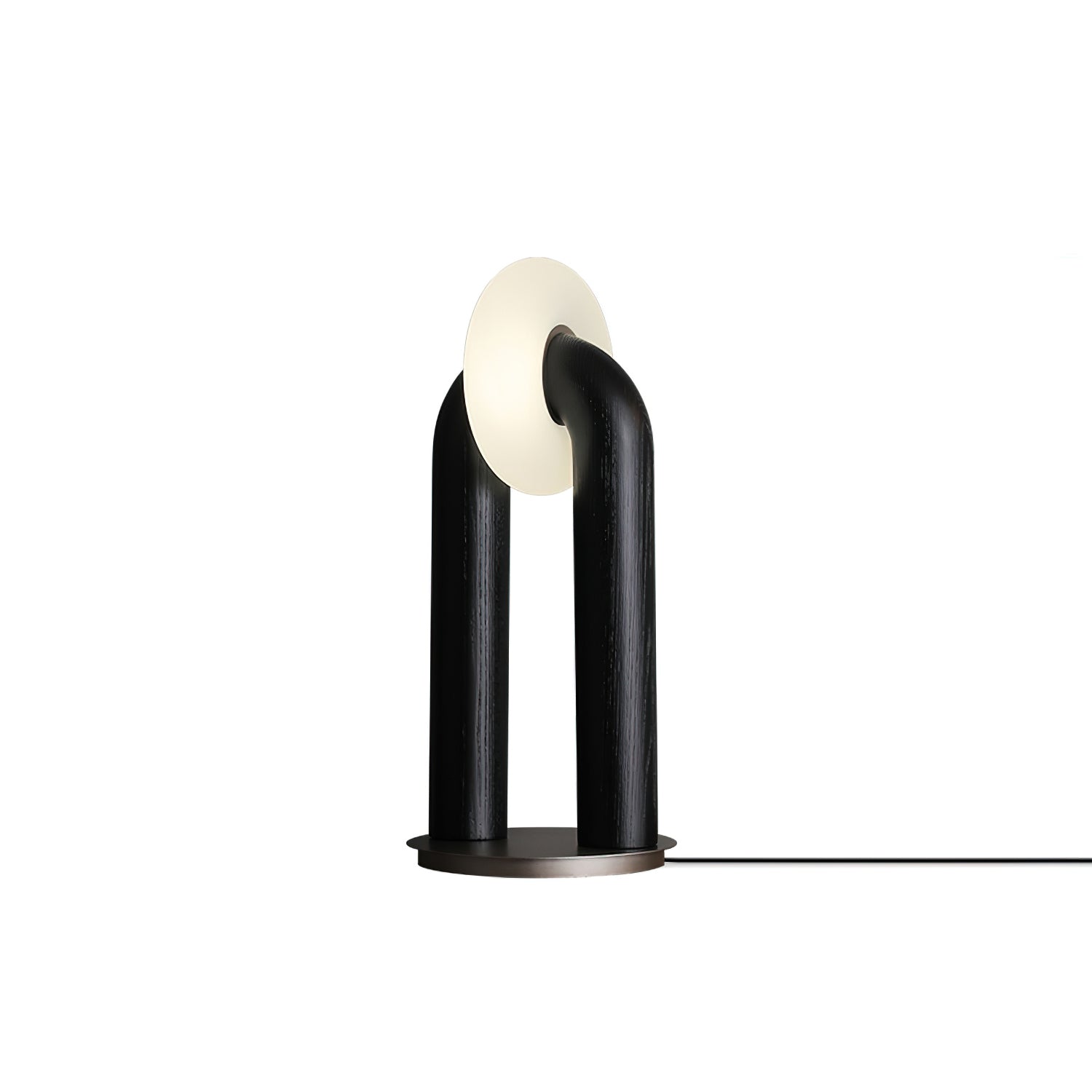 Arcadia Table Lamp - Blowlighting