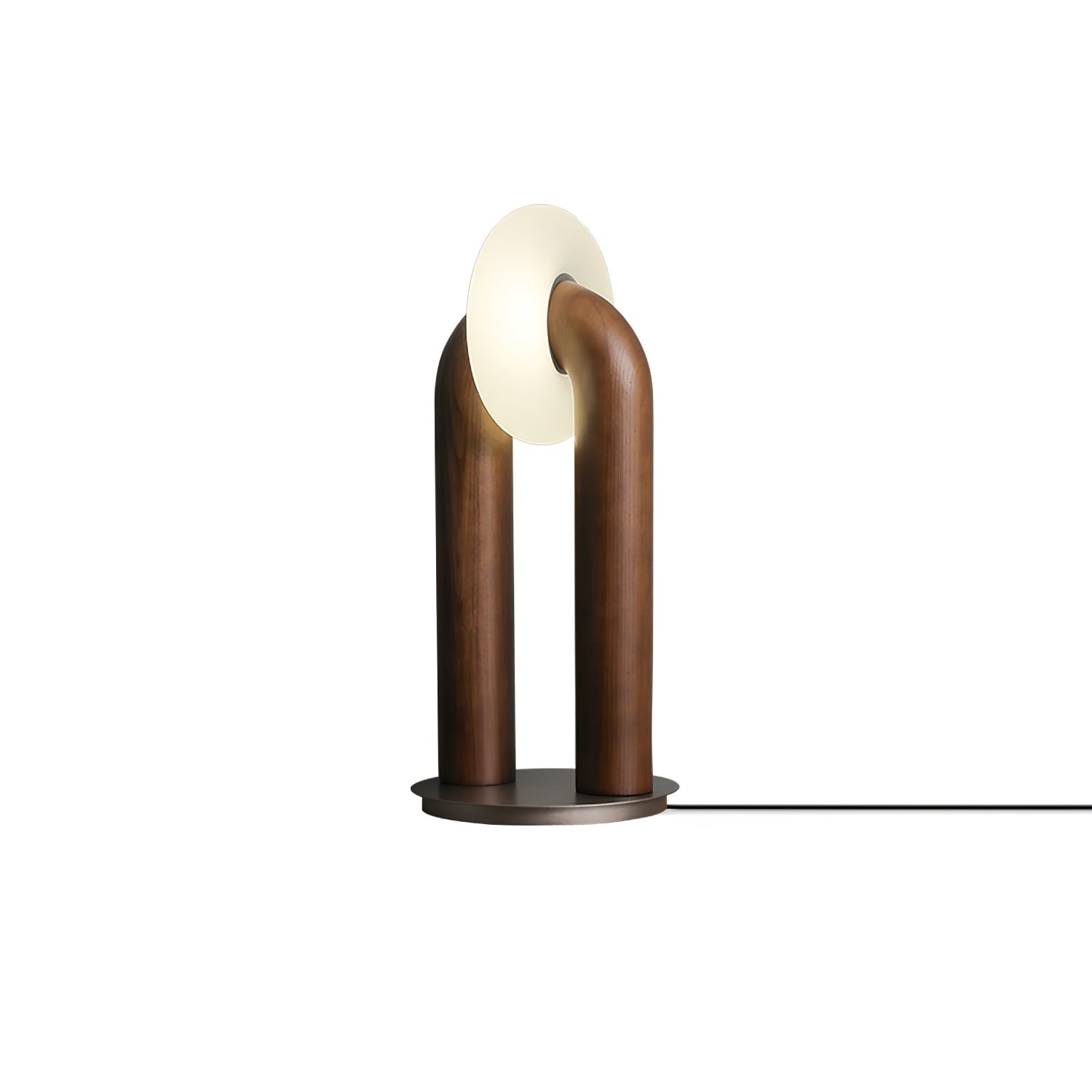 Arcadia Table Lamp - Blowlighting