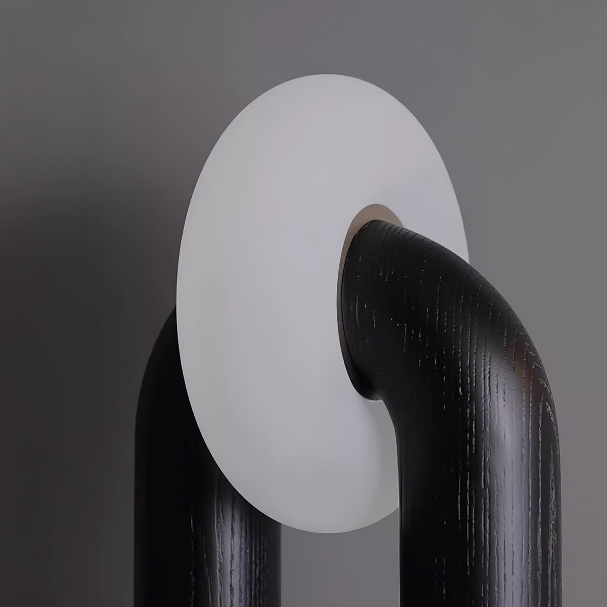 Arcadia Table Lamp - Blowlighting