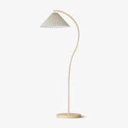 Arched Floor Lamp - Blowlighting