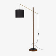 Archer Floor Lamp - Blowlighting