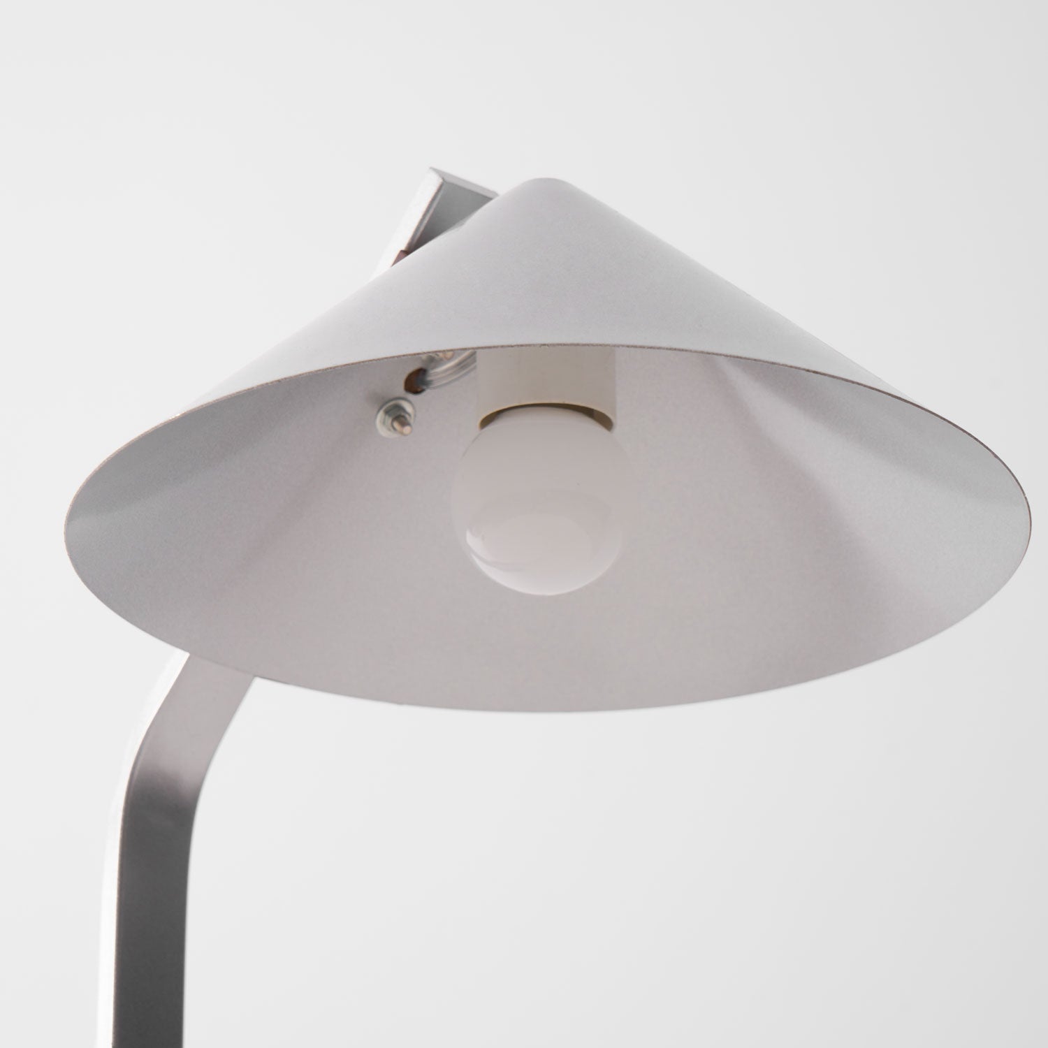 Arclune Desk Lamp - Blowlighting