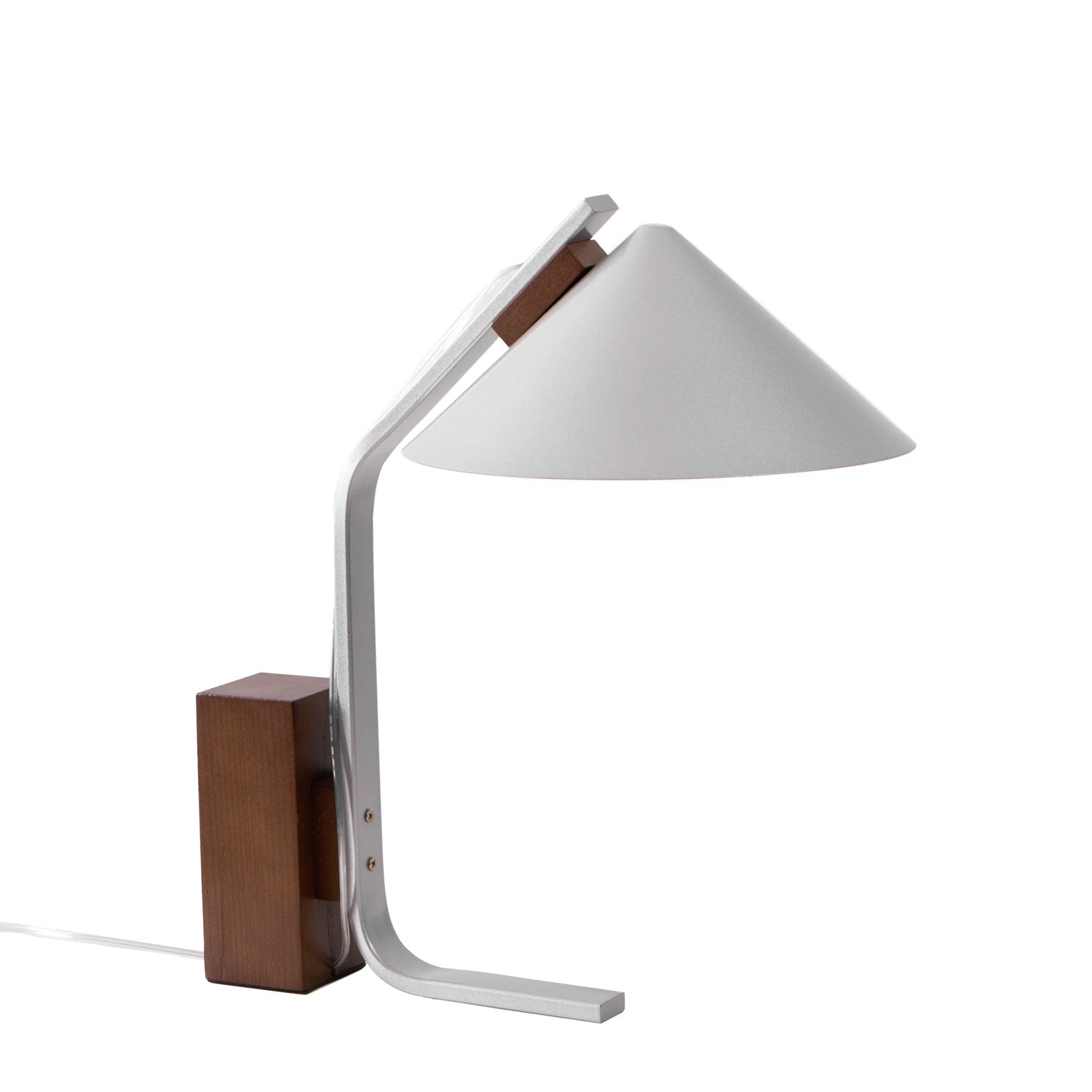 Arclune Desk Lamp - Blowlighting