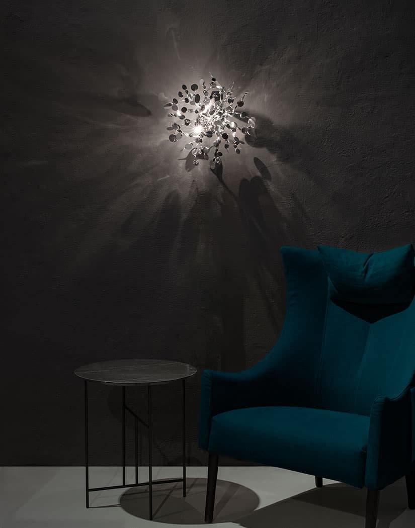 Luminex Pendant Lamp - Blowlighting