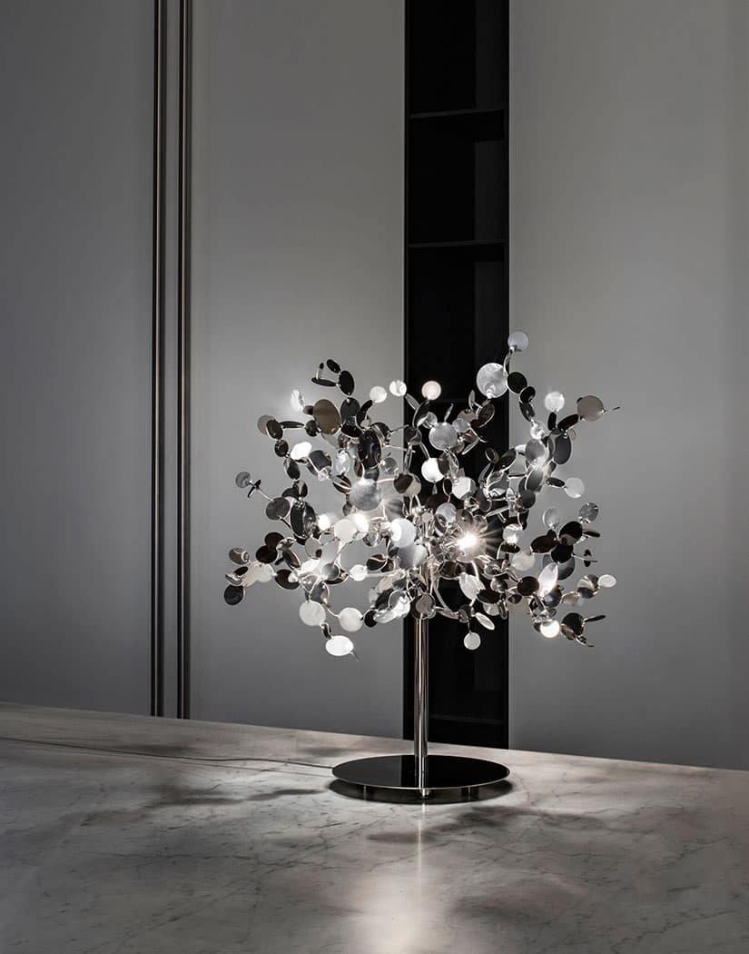 Luminex Pendant Lamp - Blowlighting