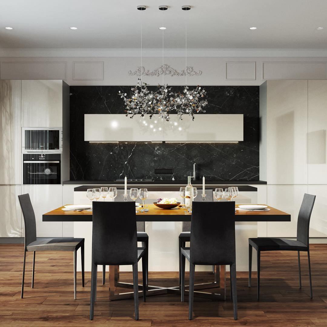Luminex Pendant Lamp - Blowlighting