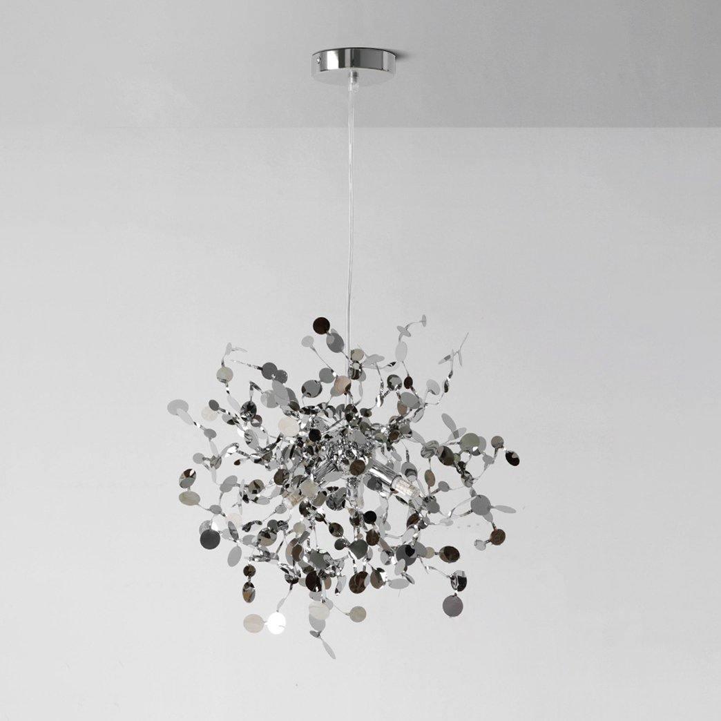 Luminex Pendant Lamp - Blowlighting