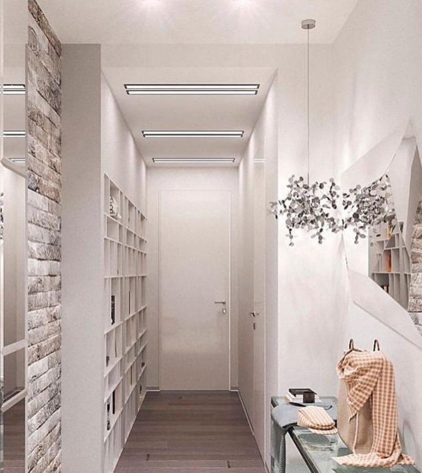 Luminex Pendant Lamp - Blowlighting