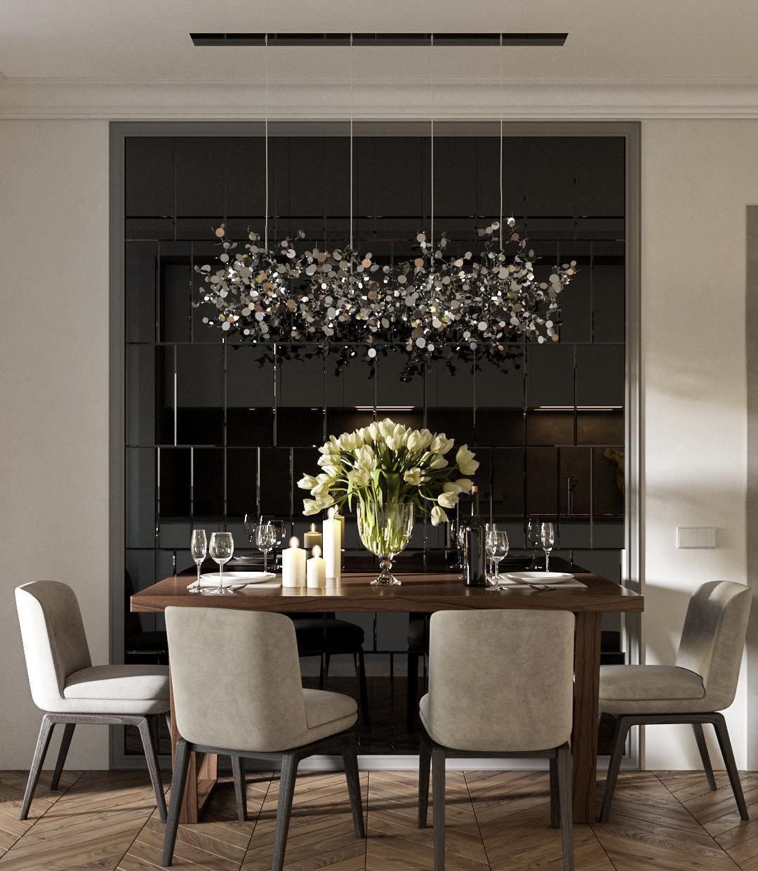 Luminex Pendant Lamp - Blowlighting