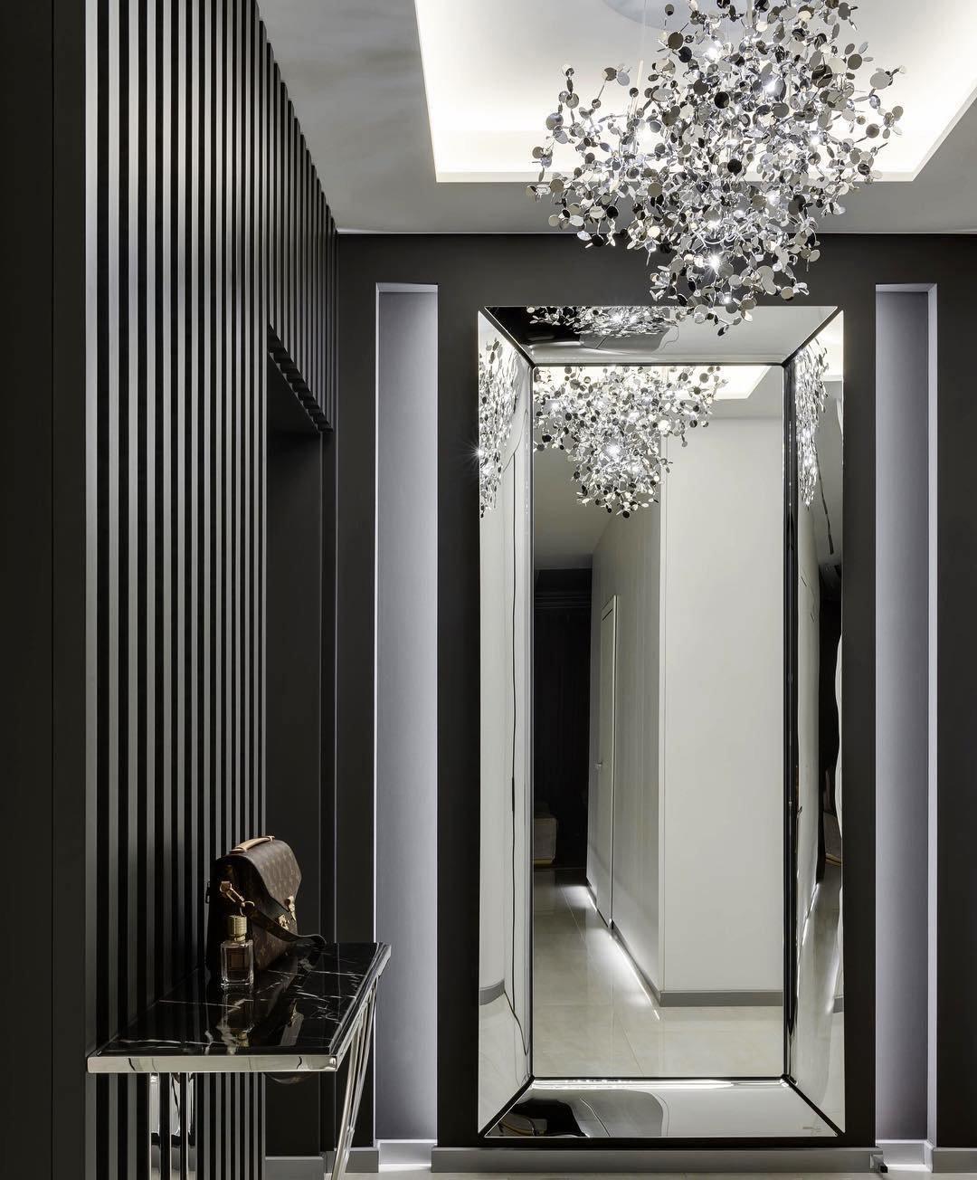 Luminex Pendant Lamp - Blowlighting