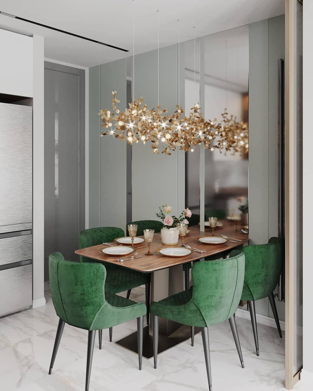 Luminex Pendant Lamp - Blowlighting