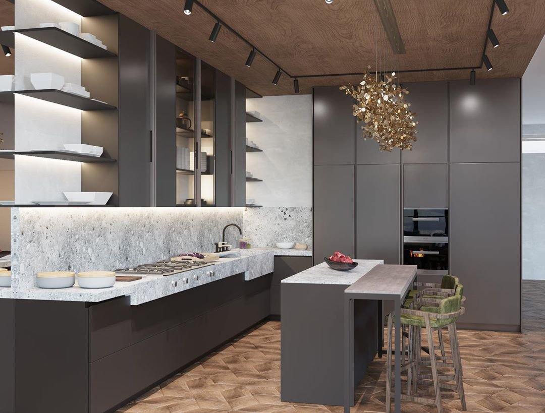 Luminex Pendant Lamp - Blowlighting