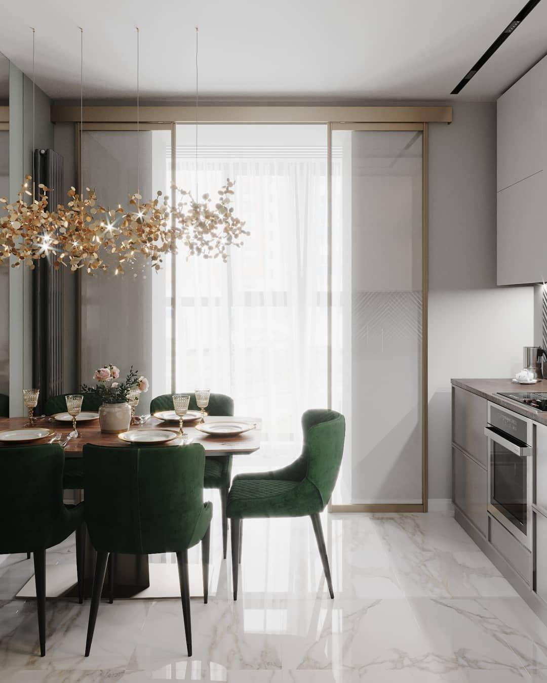 Luminex Pendant Lamp - Blowlighting