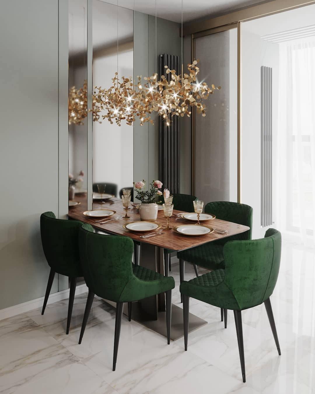 Luminex Pendant Lamp - Blowlighting