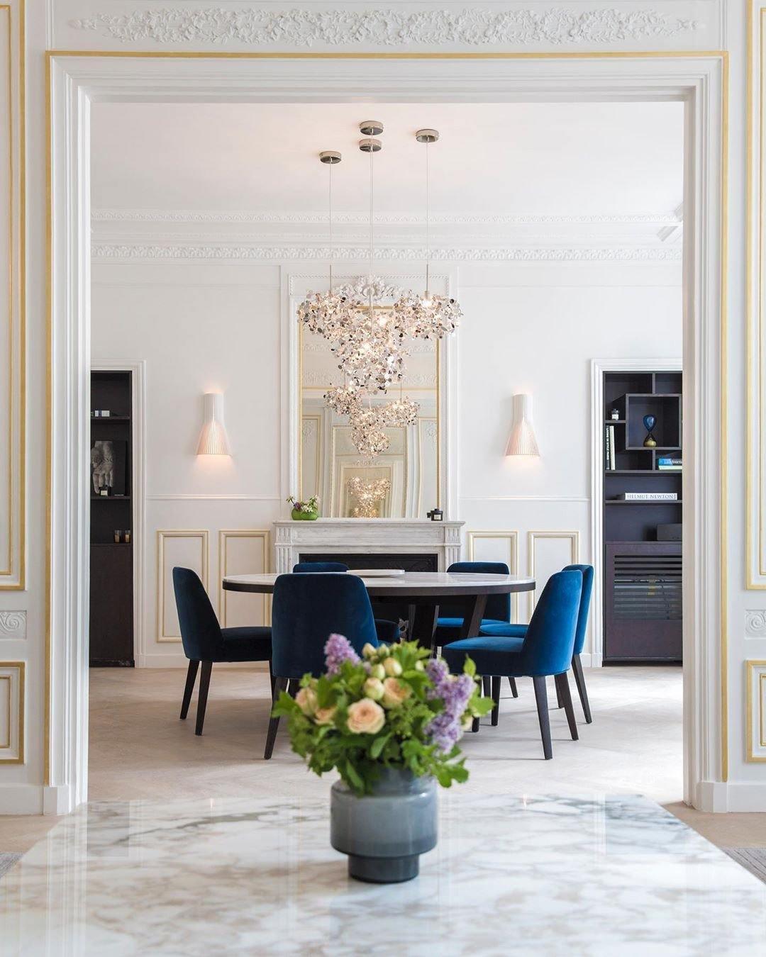 Luminex Pendant Lamp - Blowlighting