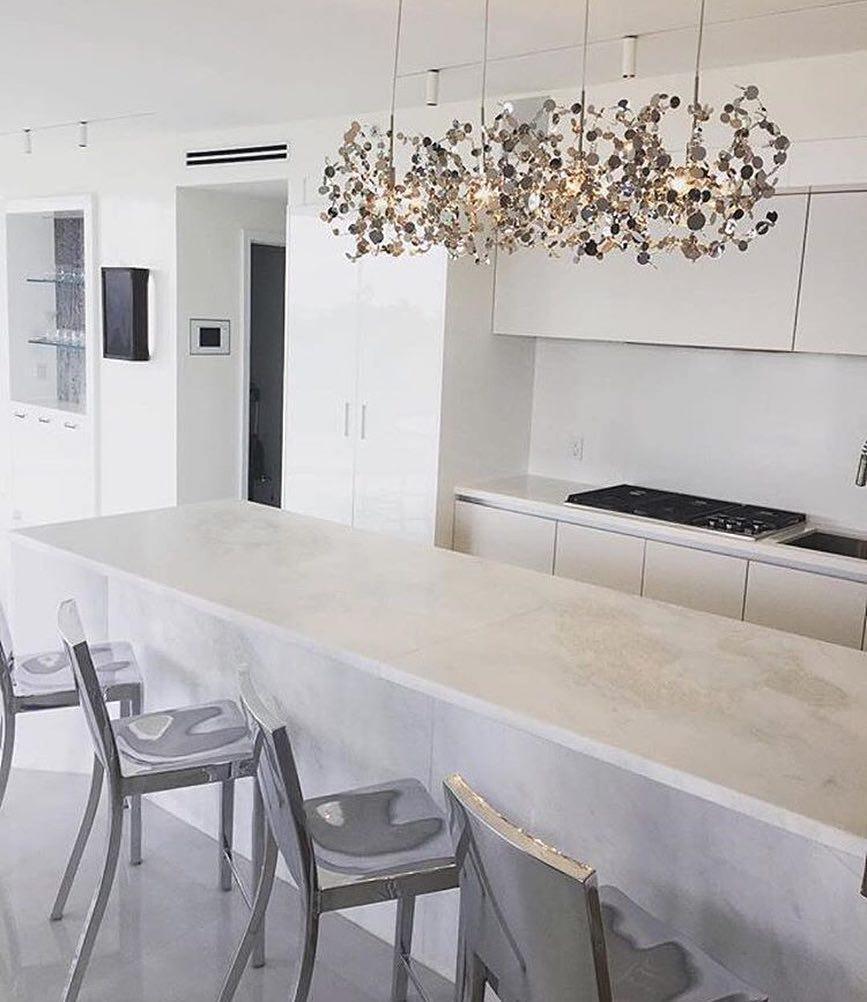 Luminex Pendant Lamp - Blowlighting