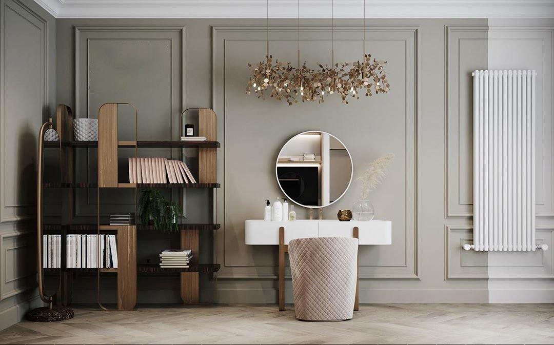 Luminex Pendant Lamp - Blowlighting