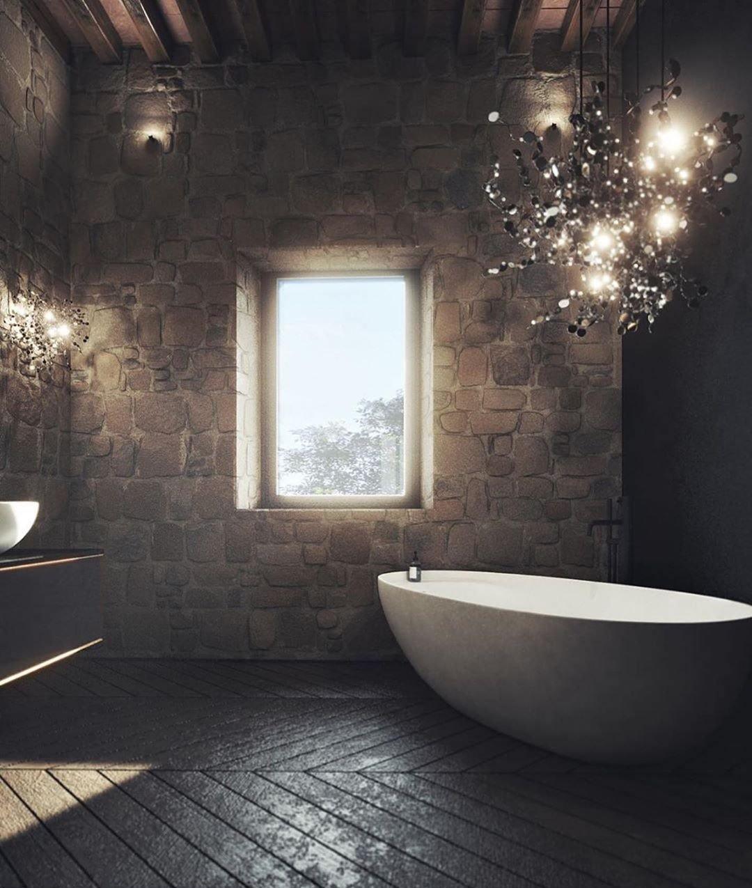 Luminex Pendant Lamp - Blowlighting