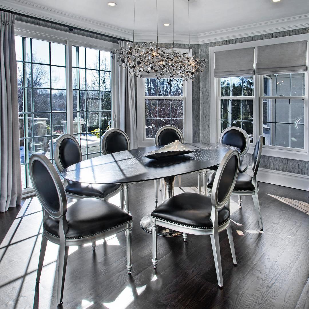 Luminex Pendant Lamp - Blowlighting