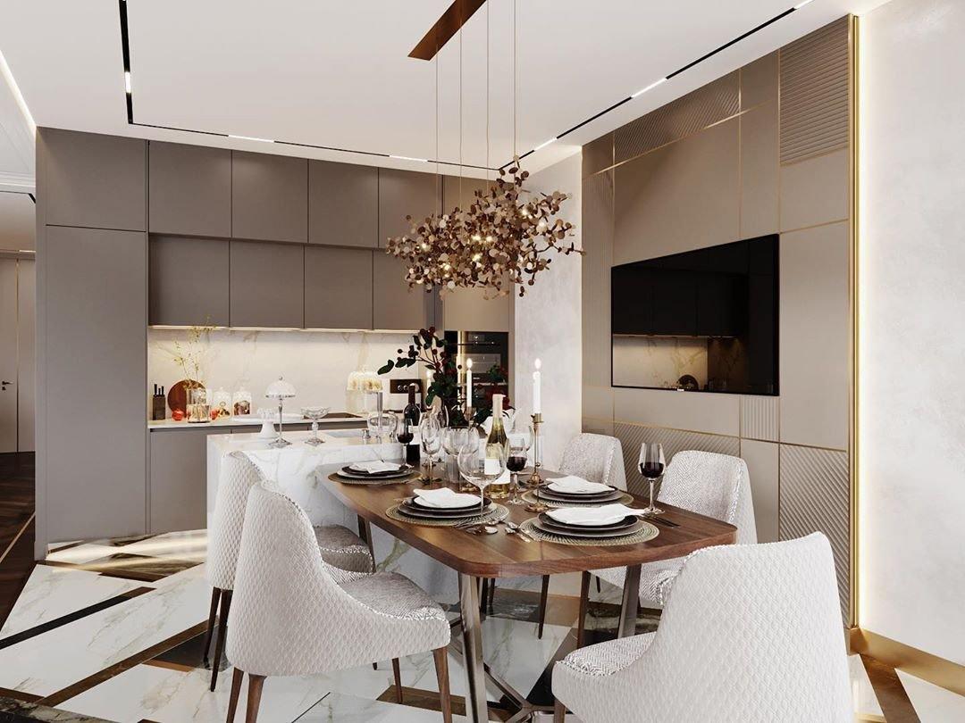 Luminex Pendant Lamp - Blowlighting