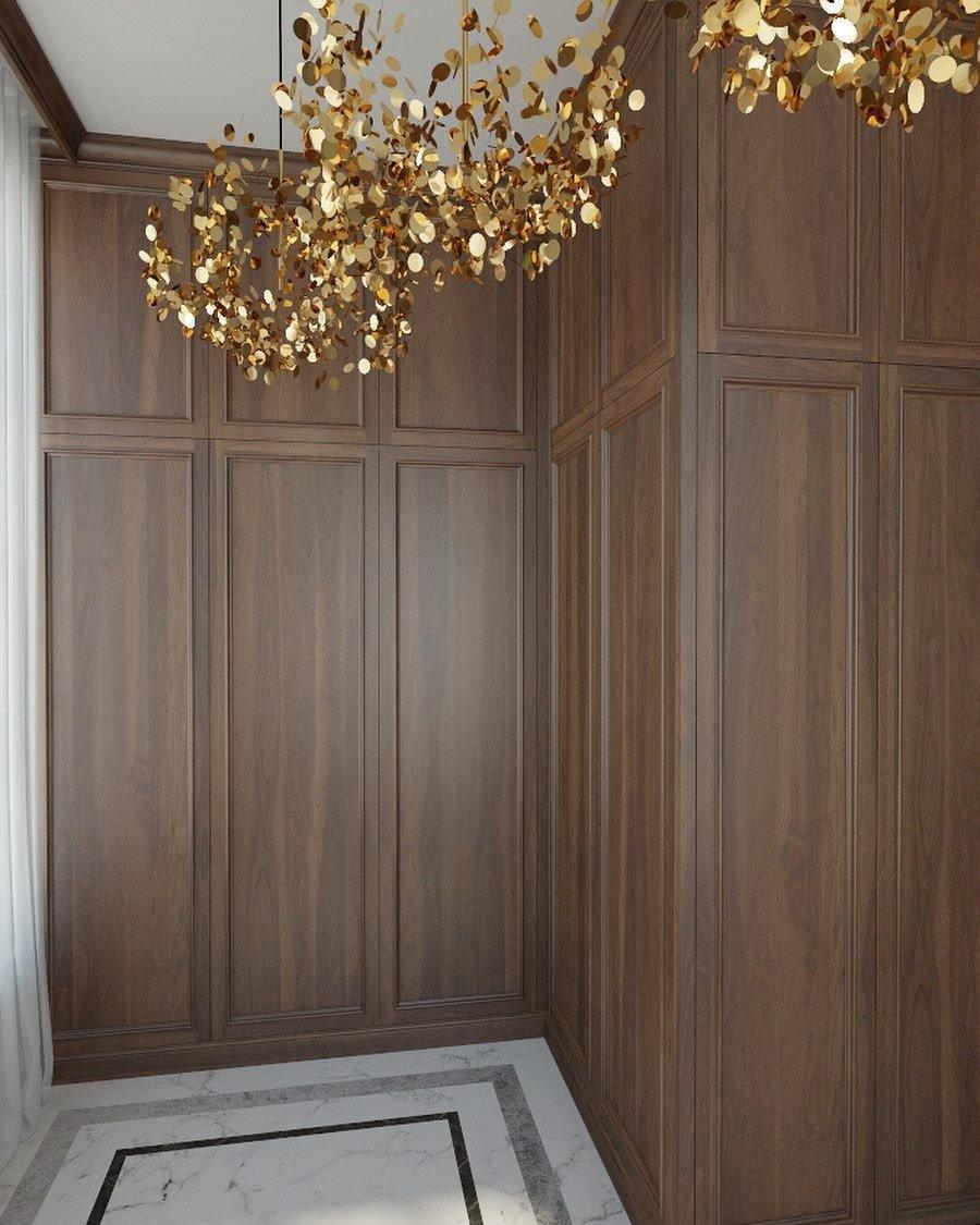 Luminex Pendant Lamp - Blowlighting