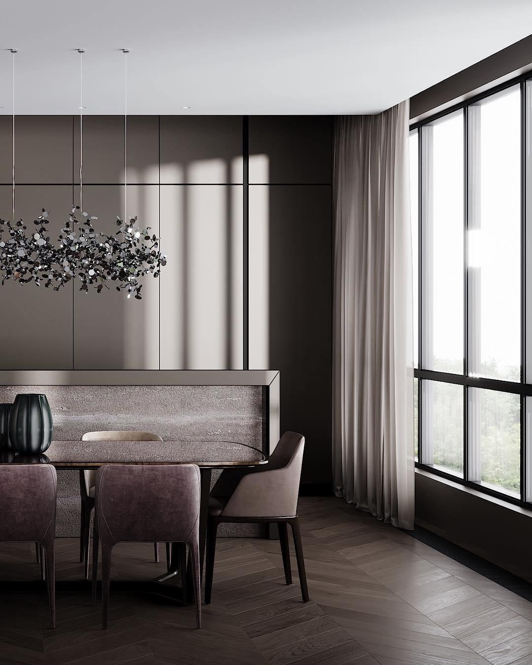 Luminex Pendant Lamp - Blowlighting