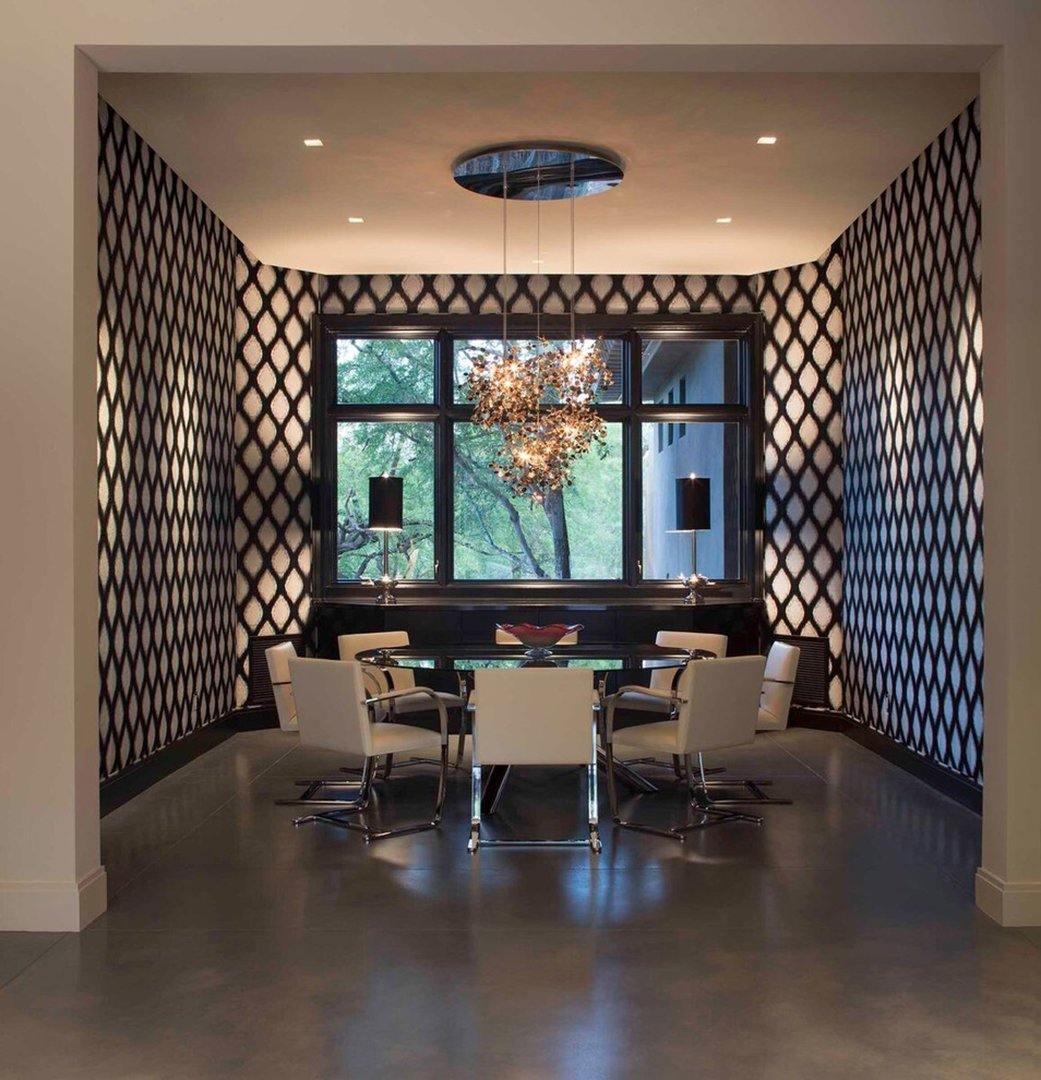 Luminex Pendant Lamp - Blowlighting