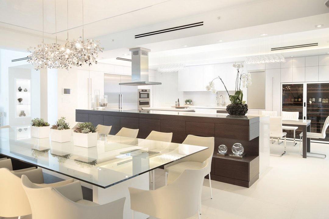 Luminex Pendant Lamp - Blowlighting