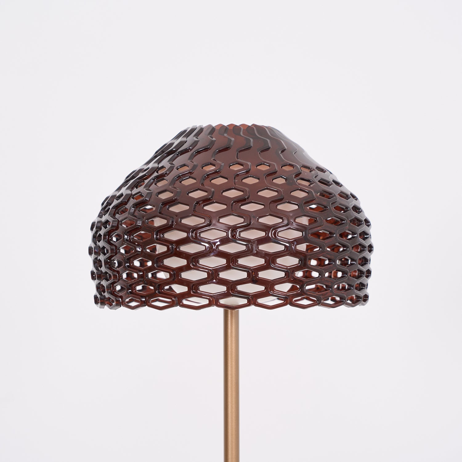 Armadillo Table Lamp - Blowlighting