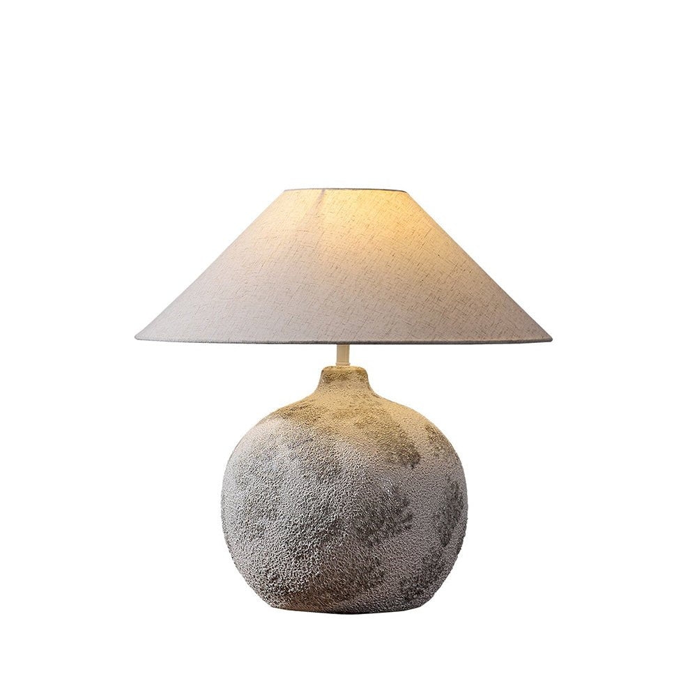 Arosa Table Lamp - Blowlighting