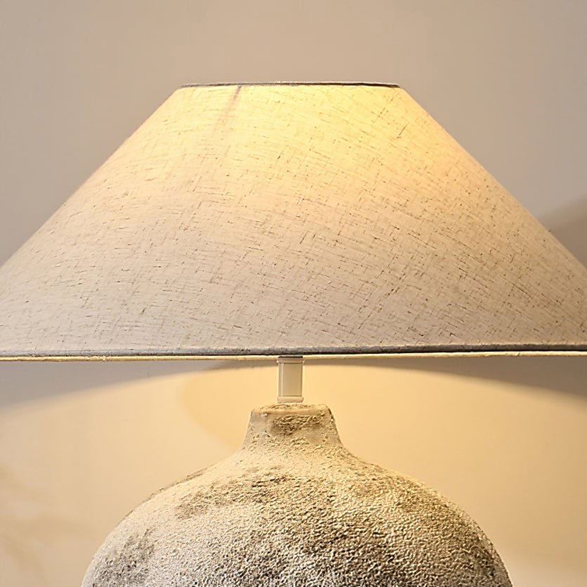 Arosa Table Lamp - Blowlighting