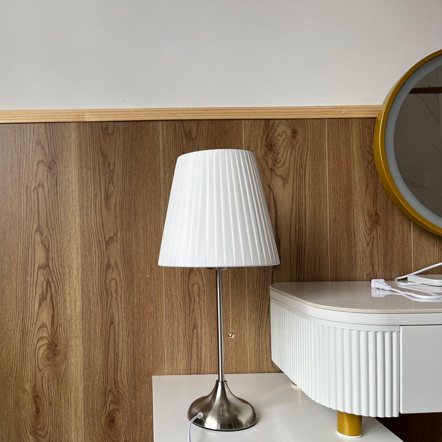 Arstid Table Lamp - Blowlighting