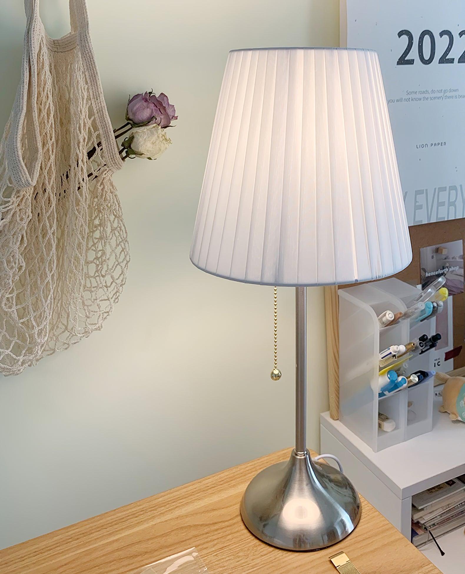 Arstid Table Lamp - Blowlighting