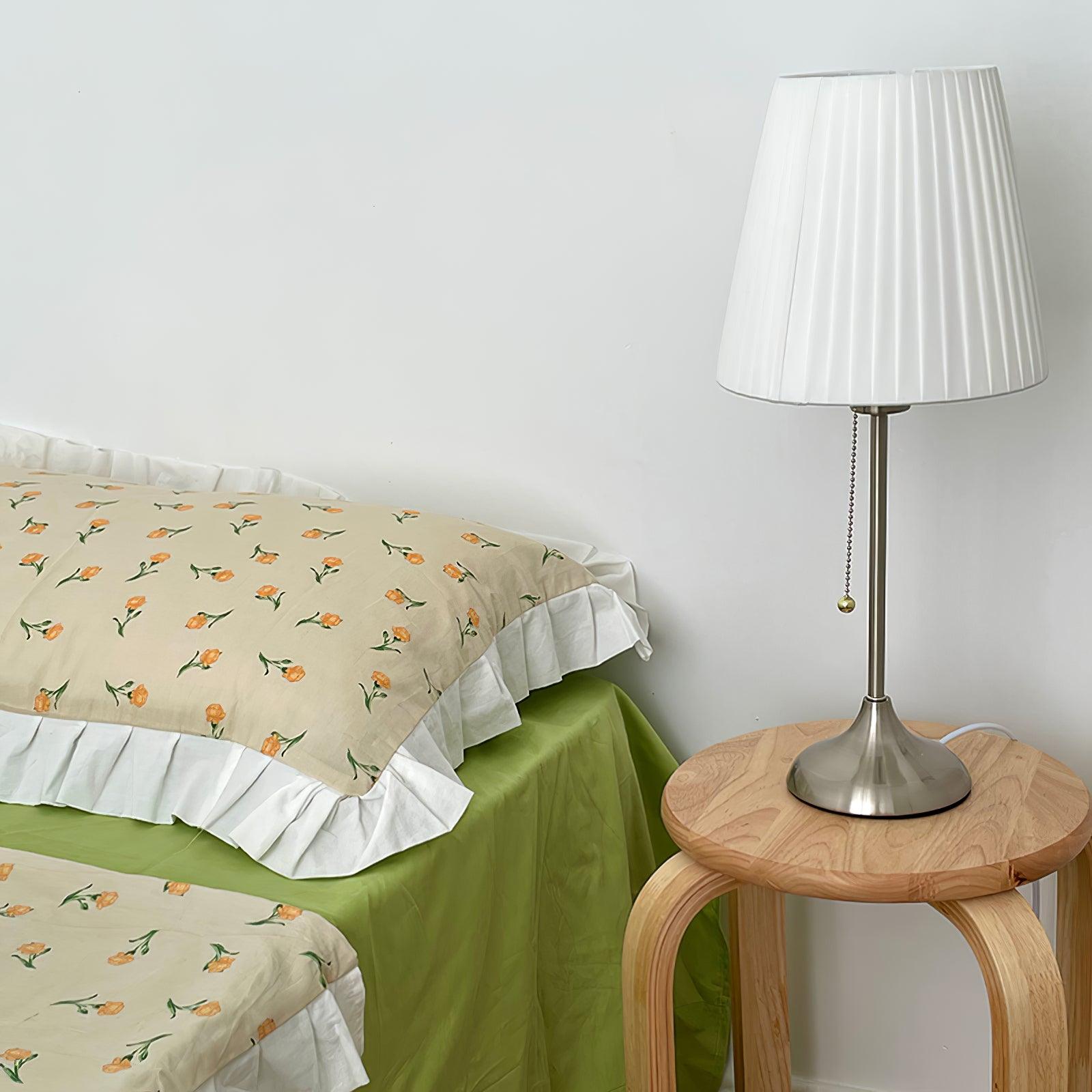Arstid Table Lamp - Blowlighting