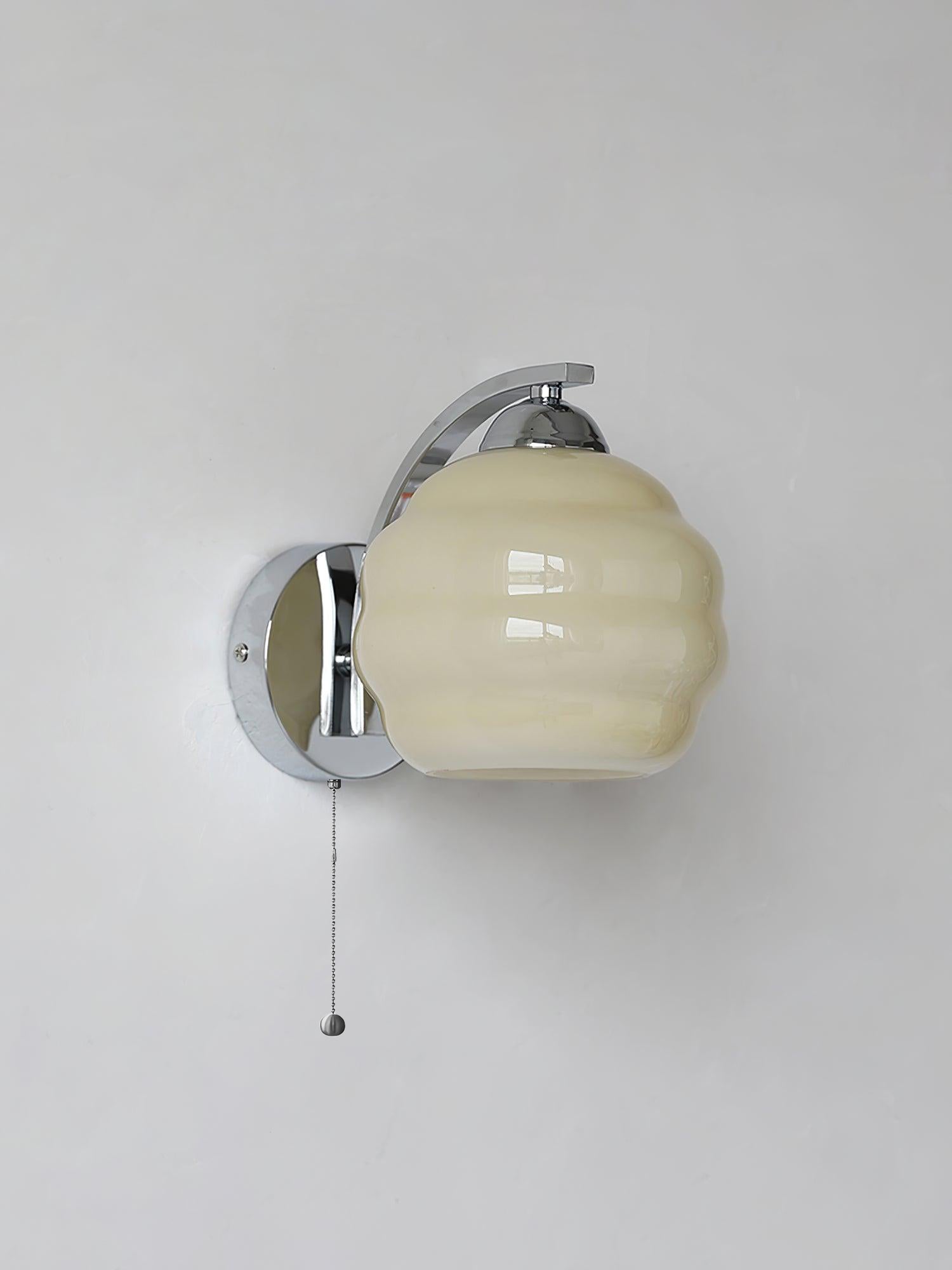 Gatsby Wall Lamp - Blowlighting