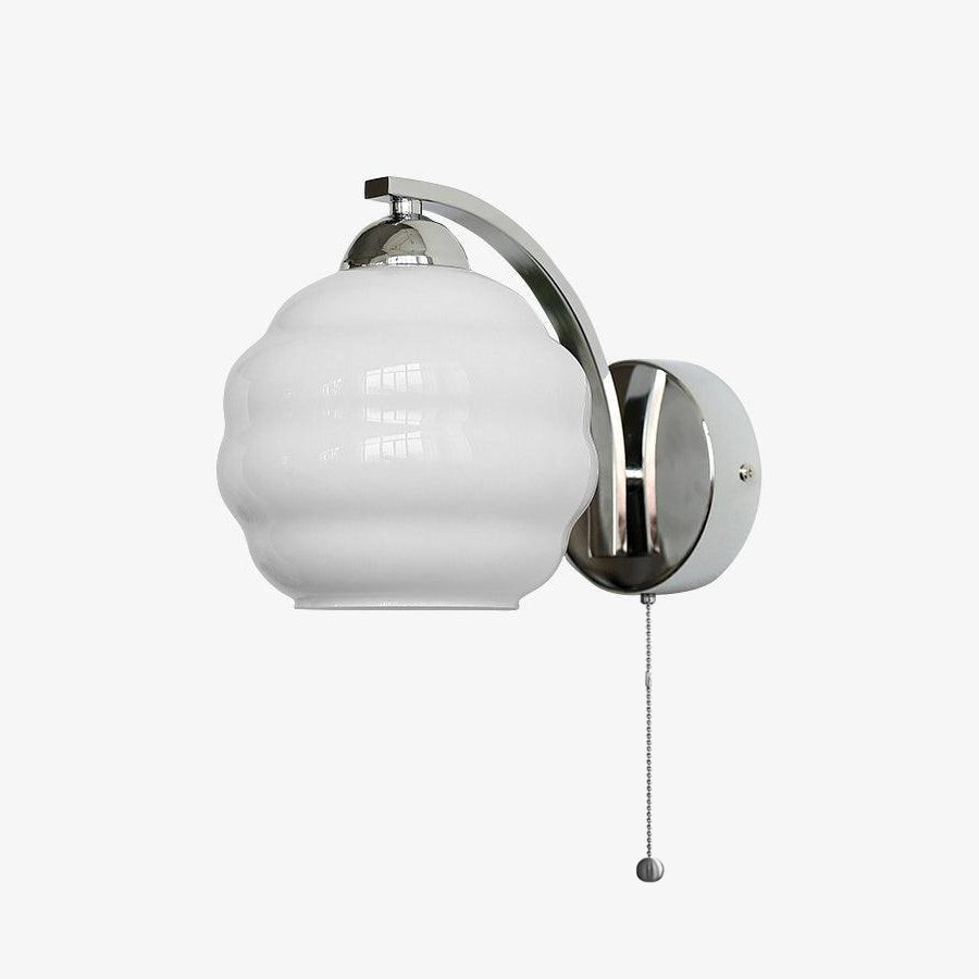 Gatsby Wall Lamp - Blowlighting