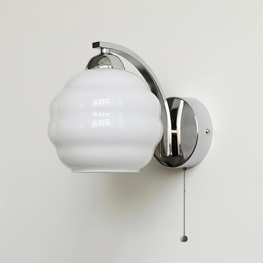 Gatsby Wall Lamp - Blowlighting