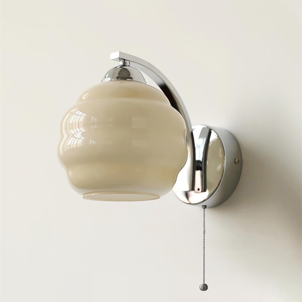 Gatsby Wall Lamp - Blowlighting
