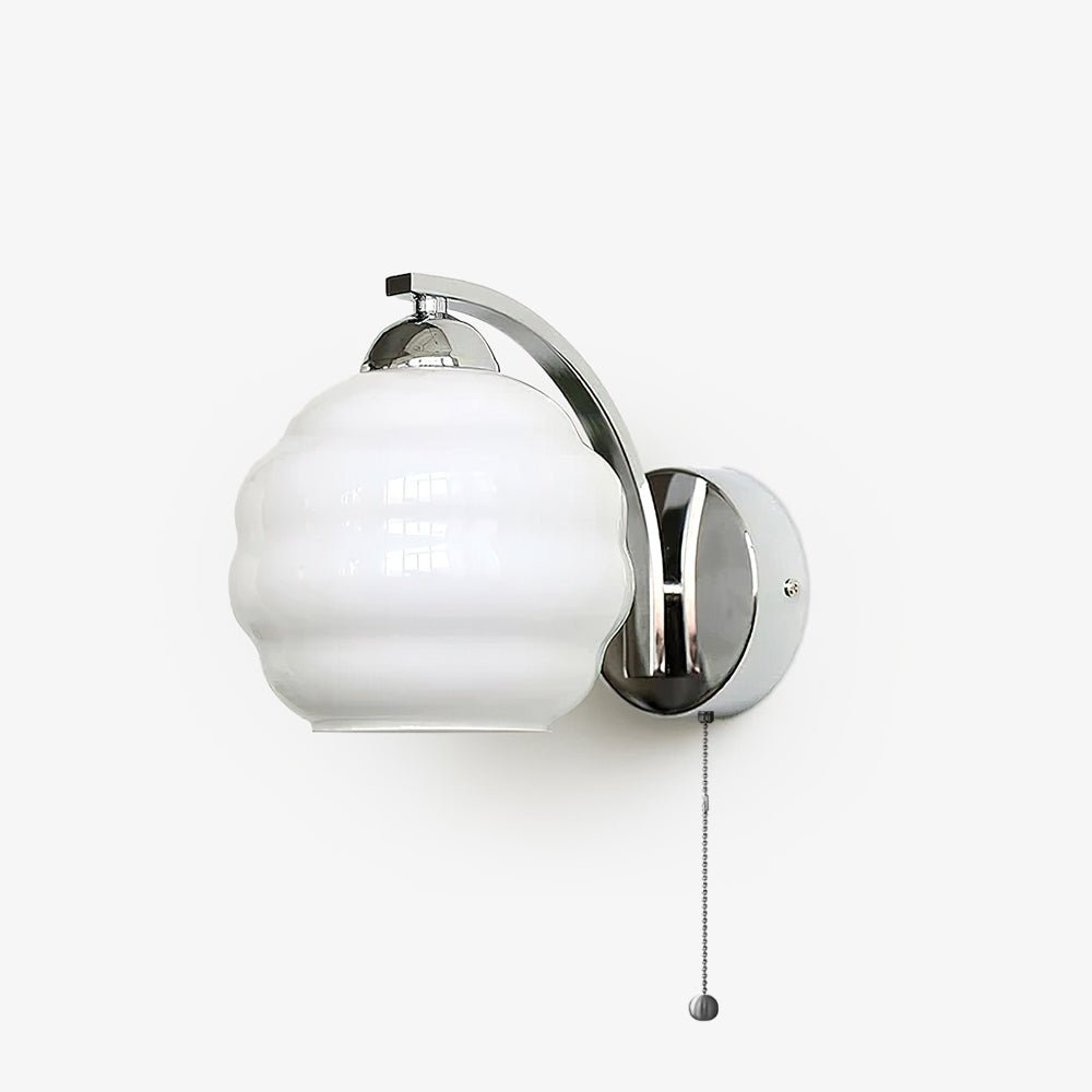 Gatsby Wall Lamp - Blowlighting