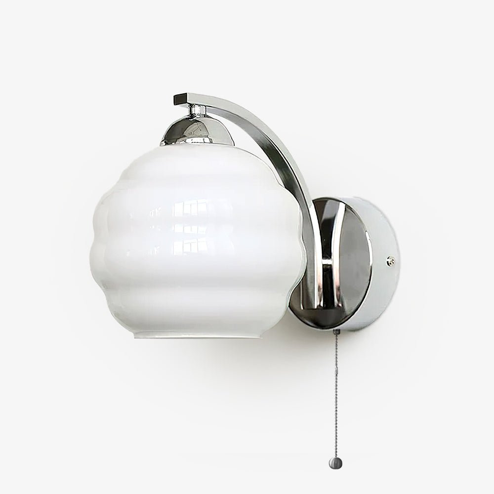 Gatsby Wall Lamp - Blowlighting