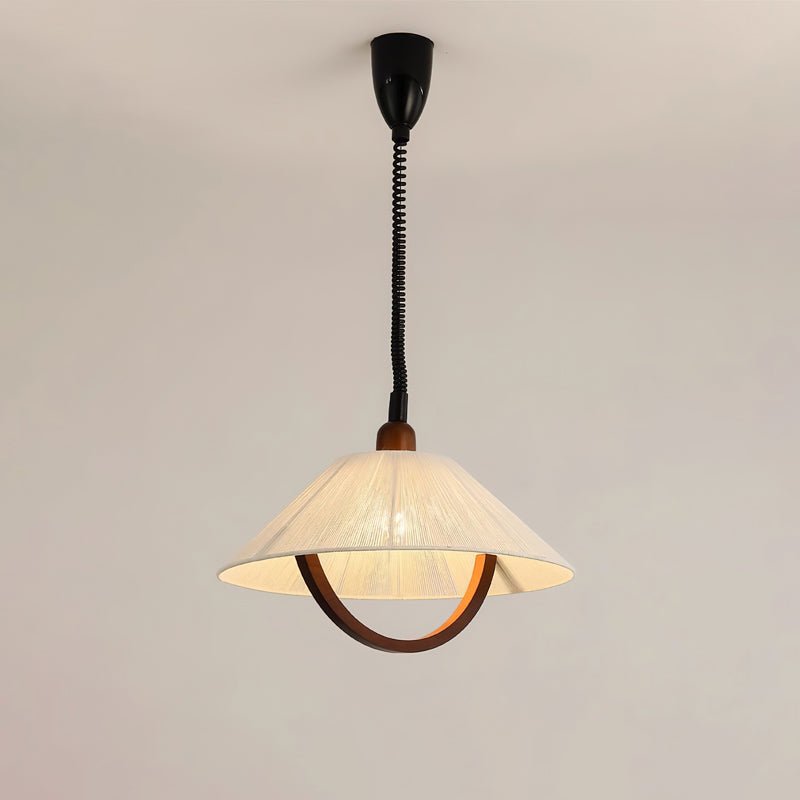 Arta Pendant Lamp - Blowlighting